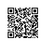 CA3106E28-12SYBF80A176A232 QRCode