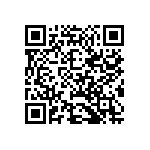 CA3106E28-13PBF80A176A232 QRCode