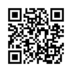 CA3106E28-15PB QRCode