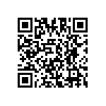 CA3106E28-15PBF80A176F0 QRCode