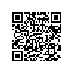 CA3106E28-15PF80 QRCode