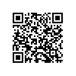 CA3106E28-15PXB QRCode