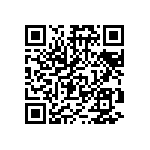 CA3106E28-15PXB06 QRCode