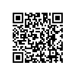 CA3106E28-15PZF80 QRCode