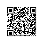 CA3106E28-15SBF80F0 QRCode