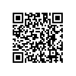 CA3106E28-15SYF80 QRCode