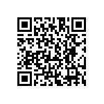 CA3106E28-16PB03 QRCode