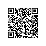 CA3106E28-16PB14A176 QRCode