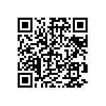 CA3106E28-16PBA34 QRCode