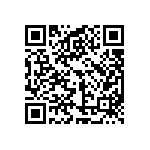 CA3106E28-16PBF80F0 QRCode