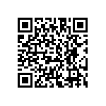 CA3106E28-16PF80 QRCode