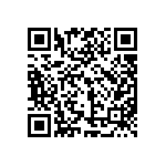 CA3106E28-16PF80DN QRCode