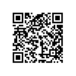 CA3106E28-16PXB QRCode