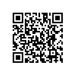 CA3106E28-16PXBF80 QRCode