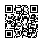 CA3106E28-16S QRCode