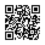 CA3106E28-16SB QRCode