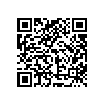 CA3106E28-16SBA176F16 QRCode