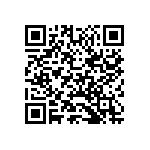 CA3106E28-16SBF80F0 QRCode