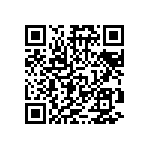 CA3106E28-16SWB03 QRCode