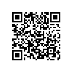 CA3106E28-16SXB QRCode