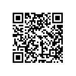 CA3106E28-16SYF80F187 QRCode