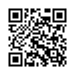 CA3106E28-20PW QRCode