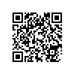 CA3106E28-20SWF80 QRCode