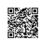 CA3106E28-21PA176 QRCode