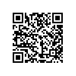 CA3106E28-21PB02A176 QRCode