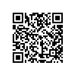 CA3106E28-21PB14A176 QRCode