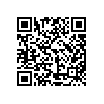 CA3106E28-21PBA232 QRCode