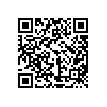 CA3106E28-21PBF80A176F0 QRCode