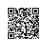 CA3106E28-21PF80A176 QRCode