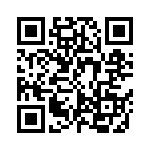 CA3106E28-21PW QRCode