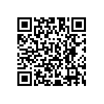 CA3106E28-21PWB QRCode