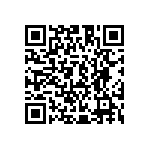 CA3106E28-21PWB14 QRCode