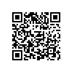 CA3106E28-21PWBA176 QRCode