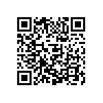 CA3106E28-21PXB01 QRCode