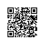 CA3106E28-21PXB14 QRCode