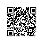 CA3106E28-21PXF80 QRCode