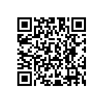 CA3106E28-21PYB02 QRCode