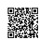 CA3106E28-21PYF80 QRCode