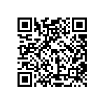 CA3106E28-21SA152F80F187 QRCode