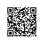 CA3106E28-21SA95F80 QRCode