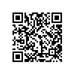 CA3106E28-21SF80A176A206 QRCode