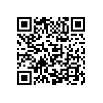 CA3106E28-21SWF80 QRCode