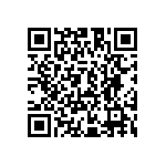 CA3106E28-21SXB14 QRCode