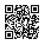 CA3106E28-22PB QRCode