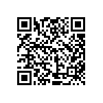 CA3106E28-22PB15A232 QRCode