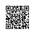 CA3106E28-22PWB QRCode